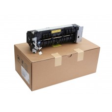 Фьюзер (печка) в сборе для KYOCERA ECOSYS M2040/M2135/M2635/M2540/M2640/M2735/P2335/M2235/M2735/M2835 (302RV93050/302RV93055/FK-1150)  CET (421007)
