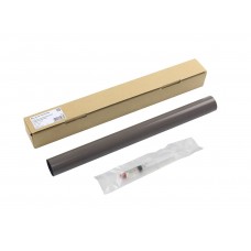 Термопленка для XEROX VersaLink C7020/7025/7030/B7035/ DocuCentre V C2263/2265/CS2020/ ApeosPort V2060/3060/3065  CET (311009)