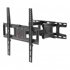 KROMAX Кронштейн Arm media LCD-417 черный