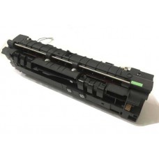 ПРОЧЕЕ Фьюзер (печка) в сборе для KYOCERA ECOSYS P2035D/2135D/M2030DN/M2035DN (FK-171/302PH93014/302PH93012/302PH93011/ 302PH93010/302PH93013) ref ELP (ELP-FUS-KY-FK-171-1)