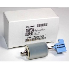 Ролик отделения Canon iR Adv DX4725/4735/4745/4751 (FM1-T423)