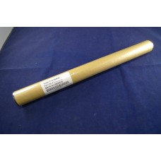 ПРОЧЕЕ Термопленка для Kyocera P2040/P2235/M2040/M2135/M2540/M2635/M2640/M2735 металлизированная (O) (OR-FF-KY-M2040-M)