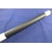 ПРОЧЕЕ Термопленка для Kyocera P2040/P2235/M2040/M2135/M2540/M2635/M2640/M2735 металлизированная (O) (OR-FF-KY-M2040-M)