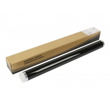 Барабан для Kyocera KM 1620/1635/1650/2020/2035/2050 (10mm втулка, 15000) (DK-410/MK410-Drum) CET (7851)