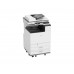 RICOH Цветное МФУ Aficio M C2000 (А3,20 стр/мин копир,сетевой принтер/цв.скан,ARDF,дуплекс,девелопер,бесплатный запуск АСЦ) (418968)