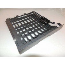 Дуплекс в сборе BROTHER HL-L5000/L5100/L5200/DCP-L5500/MFC-L5700/5750 (D008UG001) OEM