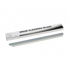 Ракель (Wiper Blade) для Kyocera Ecosys P5021cdn/P5026cdn/P5018cdn/M5521cdn/M5526cdn CET (281033)