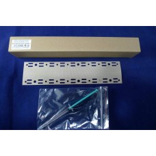 ДРУГОЕ Тканевая накладка прижимной планки фьюзера + смазка для KYOCERA ECOSYS P2235dn/P2040dn/M2235dn/M2040dn ELP (ELP-OAP-KY-FK1150-AP-1)
