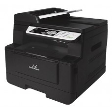МФУ Катюша M130 принтер/копир/скан/факс, 33стр, 600 dpi. 128 Мб + 1 GB RAM,Eth, USB, USB-host, Wi-Fi (опц)