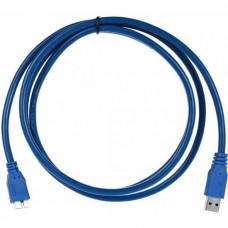 VCOM Кабель соединительный USB3.0 Am-MicroBm 1.8m Telecom (TUS717-1.8M) (TUS717-1.8M_463154)