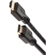 VCOM Кабель HDMI 19M/M,ver. 2.1, 8K@60 Hz 1.5m Telecom (TCG255-1.5M) (TCG255-1.5M_049279)