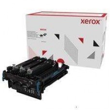 Драм-картридж XEROX C310/C315 Color Imaging Kit (CMYK) (013R00692)