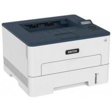 Принтер лазерный XEROX B230  34стр/мин, A4, USB/Ethernet And Wireless, 250-Sheet Tray, Automatic 2-Side (B230V_DNI)