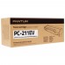Принт-картридж Pantum PC-211EV для P2200/P2207/P2500/P2500W/P2500NW/P2506W/M6500/M6500W/M6506NW/M6507/M6550NW/M6557NW/M6607NW 1.6k