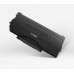 Тонер-картридж Pantum TL-5120 для BP5100DN/BP5100DW/BM5100ADN/BM5100ADW/BM5100FDN/BM5100FDW 3k