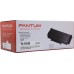 Тонер-картридж Pantum TL-5120 для BP5100DN/BP5100DW/BM5100ADN/BM5100ADW/BM5100FDN/BM5100FDW 3k