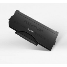 Тонер-картридж Pantum TL-5120H для BP5100DN/BP5100DW/BM5100ADN/BM5100ADW/BM5100FDN/BM5100FDW 6k