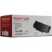 Тонер-картридж Pantum TL-5120H для BP5100DN/BP5100DW/BM5100ADN/BM5100ADW/BM5100FDN/BM5100FDW 6k