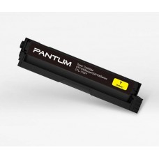 Принт-картридж Pantum CTL-1100XY для CP1100/CP1100DW/CM1100DN/CM1100DW/CM1100ADN/CM1100ADW 2.3k yellow