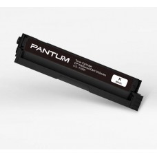 Принт-картридж Pantum CTL-1100XK для CP1100/CP1100DW/CM1100DN/CM1100DW/CM1100ADN/CM1100ADW 3k black