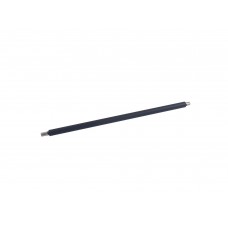 Ролик заряда для KYOCERA ECOSYS P5021cdn/P5026cdn/M5521cdn/M5526cdn CET (251040)