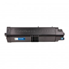 Тонер-картридж G&G, аналог Kyocera TK-1200L 11k с чипом (GG-TK1200L)