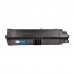 Тонер-картридж G&G, аналог Kyocera TK-1200L 11k с чипом (GG-TK1200L)