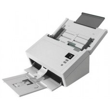 Сканер Avision AD230U А4, 40 стр./мин., дуплекс, автоподатчик 100 листов, 600 dpi, USB 2.0 (000-0864-02G)