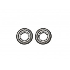Подшипник резинового вала для KYOCERA ECOSYS P3055dn/3060dn/3050dn/FS-4200DN (2 шт/компл) CET (331002)