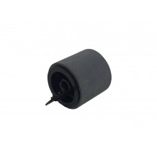 Ролик подхвата для Samsung ML-3200/3310/3700 (JC93-00310A/130N01677) CET (DGP7491)