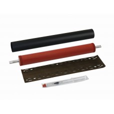 Комплект восстановления фьюзера для KYOCERA ECOSYS M2040/M2235/M2735dn/P2335/P2040 (FK-1150-KIT) CET (441014)