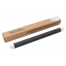 Барабан для KYOCERA TASKalfa 2552ci/3252ci/3253ci/2553ci CET (101049)
