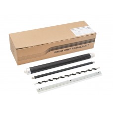 Комплект восстановления драм-юнита для KYOCERA TASKalfa 2552ci/3252ci/3253ci/2553ci, 200K CET (501016)