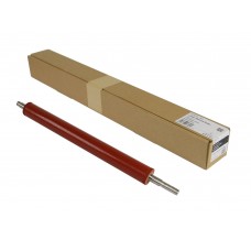 Вал резиновый для KYOCERA TASKalfa 4002i/5002i/6002i CET (7846)
