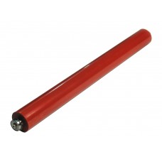 Вал резиновый с бушингами для KYOCERA KM-3050/4050/5050, TASKalfa 420i/520i (2GR94280) CET (4730)