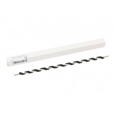 Ролик очистки ролика заряда для KYOCERA TASKalfa 2552ci/3252ci/2553ci/3253ci CET (241019)