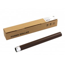 Вал тефлоновый Brother DCP-B7520DW/B7535DW/L2510D CET (181001)