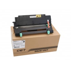 Драм-юнит для KYOCERA ECOSYS M2035DN/P2035d/P2135d/M2535DN/FS-1028/FS-1120D/FS-1128 (DK-170/DK-150/302H493011/302LZ93061), 100000 стр. CET (471064)