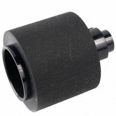 Ролик подхвата для KYOCERA TASKalfa 1800/1801/2200/2201 (302NG94130) CET (DGP0584)