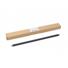 Ролик заряда для XEROX VersaLink C7000/C7020/C7025/C7030, DocuCentre SC2020 (входит в состав 113R00780/113R00782/013R00677/848K91350) CET (251015)