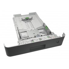 Кассета BROTHER HL-L8260/L9310/DCP-L8410/MFC-L8690/L9570 (D006GX001)