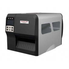 Термотрансферный принтер Pantum PT-B680 (4