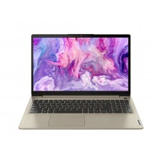 Ноутбук Lenovo IP3 15ITL6 (QWERTY) 15.6