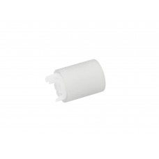 Ролик отделения для Canon iR Advance DX 6860/C5840i/5850i/5860ii (FL4-0150) CET (341087)