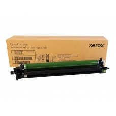 Драм-картридж XEROX VersaLink C7120/C7125/C7130 CMYK 109K-B/87K-CMY (013R00688)