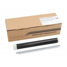 Комплект восстановления драм-юнита для KYOCERA ECOSYS P2235dn (унив.) (DK1150-Drum Kit / DK-1150-Drum Kit) CET (501024)