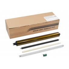 Комплект восстановления драм-юнита для XEROX AltaLink B8045/B8055/B8065/B8075/B8090, WorkCentre 5945/5955, 200000 стр. (013R00675-drumkit) CET (501017)