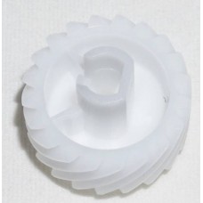Шестерня подачи тонера Z20R для KYOCERA FS-1040 (3V2M202420) CET (DGP0667)