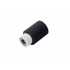 Ролик подачи для KYOCERA ECOSYS P2035d/2135dn/M2030dn/2035dn/2535dn / TASKalfa 4012i (302F906230) Long LifeL CET (341088)