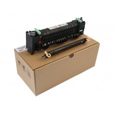 Ремонтный комплект для XEROX Phaser 3610DN, WorkCentre 3610DN/3615DN/3655S (восстановленный) (115R00085) CET (441005)
